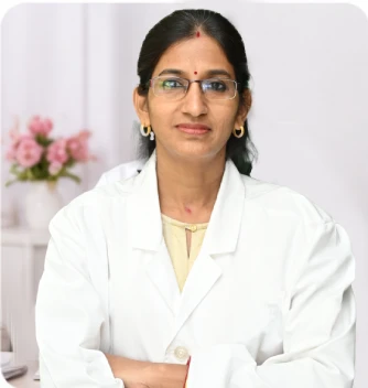Dr. Kalaichelvi Gopal