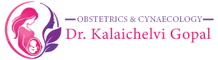 Best ENT Surgery in Kolkata
